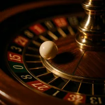 BoaBoa - Live Roulette by Evolution Gaming
