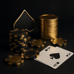 18+ - Csak felnőtteknek