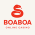 BoaBoa Casino