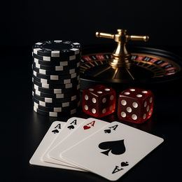 BoaBoa - Egyéb Játékok és Demo Módok - Magyar Kaszinó