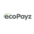 BoaBoa - EcoPayz Payment Method