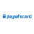 BoaBoa - Paysafecard Payment Method