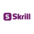 BoaBoa - Skrill E-Wallet Payment Method