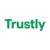 BoaBoa - Trustly Payment Method