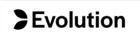 Evolution Gaming - Játékszolgáltató