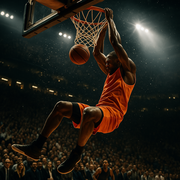 BoaBoa - Basketball Betting - Live Sports Betting