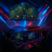 BoaBoa - Esports Betting - Live Sports Betting