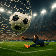 BoaBoa - Football Betting - Live Sports Betting